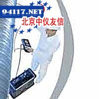Argus 600视频内窥镜